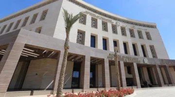 ضوابط ورسوم التقديم في الإعارات الخارجية للمعلمين والتفاصيل الكاملة المطلوبة بالعملية إلكترونياً